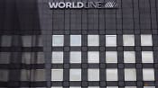 Worldline weighs asset sales to shore up investor confidence -sources