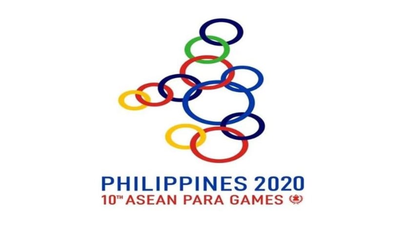 Sukan Para ASEAN 2020 dibatalkan angkara COVID-19