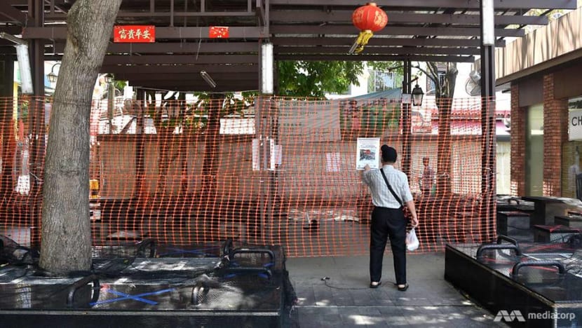About S$11.5 million raised under The Courage Fund for those affected by COVID-19 outbreak About S$11.5 million raised under The Courage Fund for those affected by COVID-19 outbreak