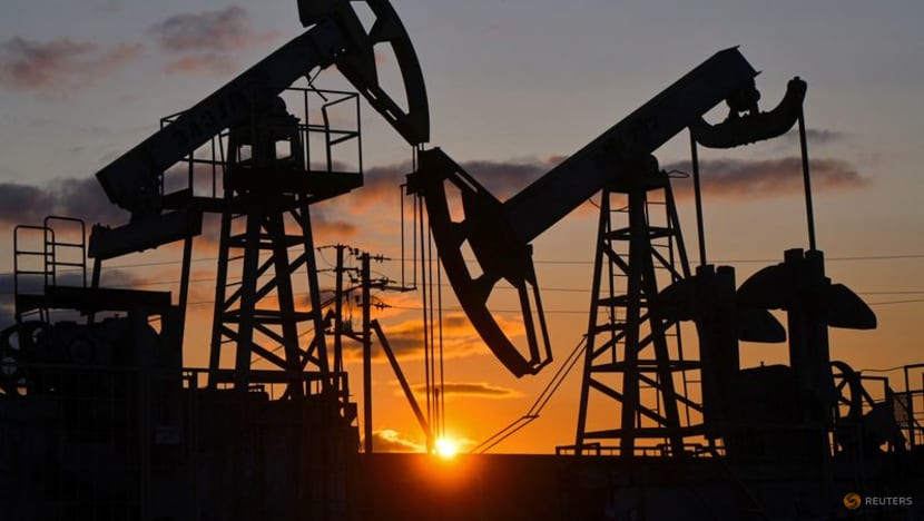 Russia resumes oil exports to North Korea after long pause -data