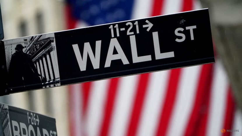 Wall Street banks raise prime rates to match Fed's hike Wall Street banks raise prime rates to match Fed's hike