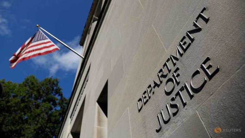 Chinese researchers quit US, agents target Biden team: US officials Chinese researchers quit US, agents target Biden team: US officials