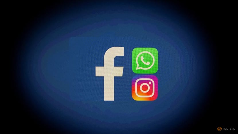 2023 07 10t223623z 1 lynxmpej690t3 rtroptp 3 tech antitrust facebook