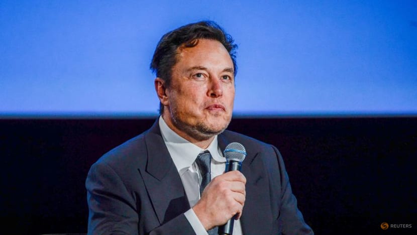 Starlink had talks with Apple over satellite messaging feature: Musk Starlink had talks with Apple over satellite messaging feature: Musk