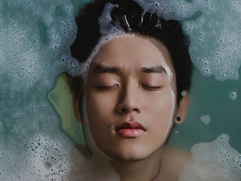 Saving face: Men, these products will solve your most pressing skin problems Saving face: Men, these products will solve your most pressing skin problems