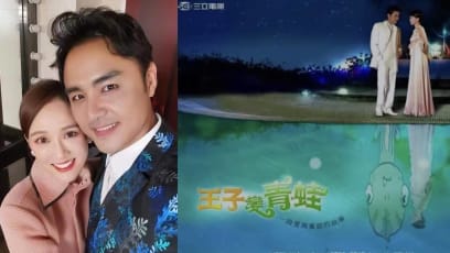 ming-dao-joe-chen-friends