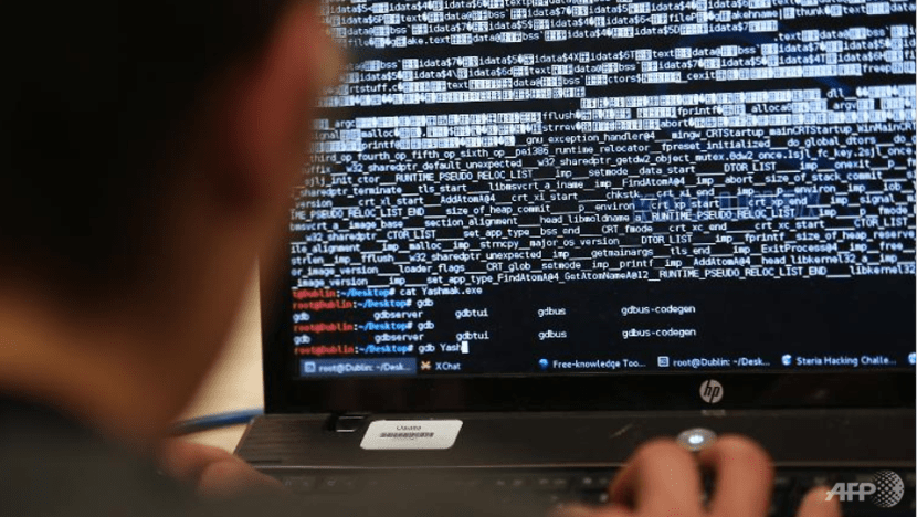 Commentary: Stop playing the blame game in a cybersecurity breach Commentary: Stop playing the blame game in a cybersecurity breach