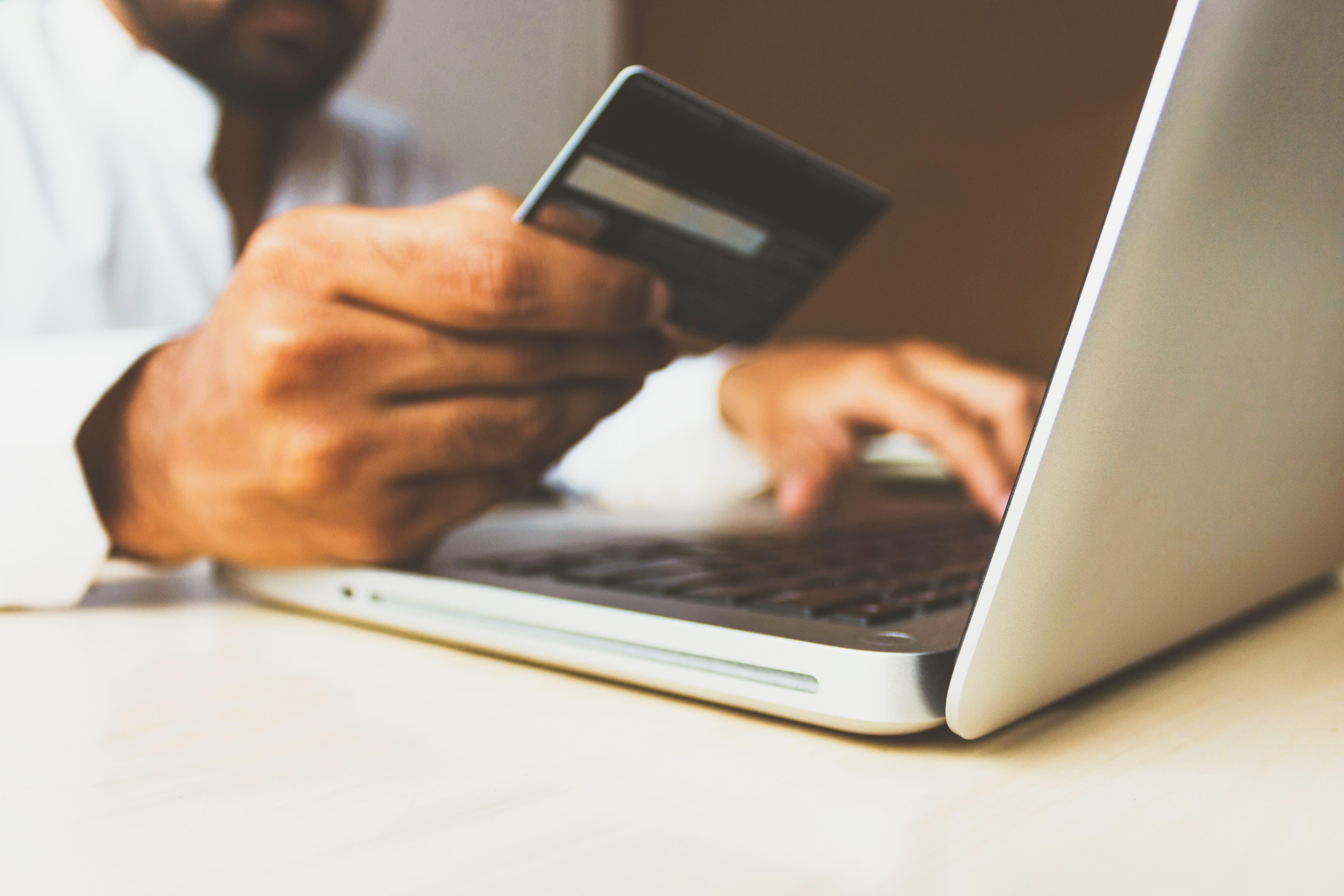 Banks mulling more anti-scam moves including biometric tech, letting customers freeze accounts unilaterally Banks mulling more anti-scam moves including biometric tech, letting customers freeze accounts unilaterally