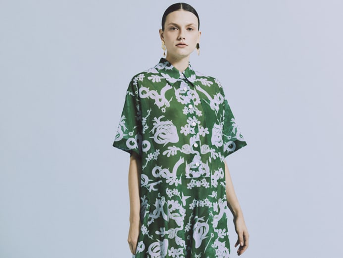 Minju kim deals net a porter