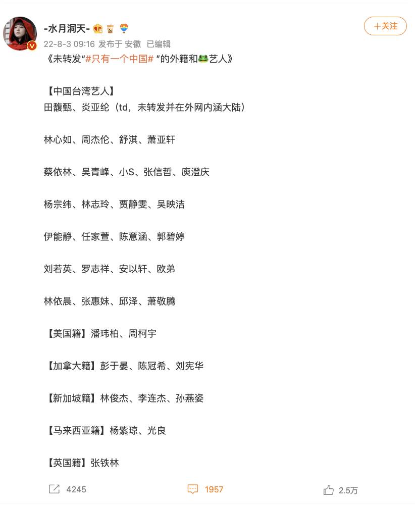 chinese-netizen-list-celebs-no-one-china.jpg