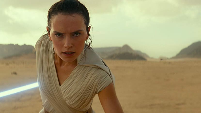 Disney Stepping Back From Star Wars Movies Disney Stepping Back From Star Wars Movies