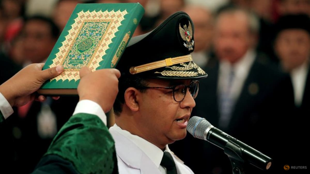 popular-governor-of-indonesian-capital-prepared-to-run-for-president