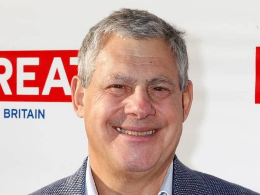 London is alive again, Les Miserables producer says as he opens concert show London is alive again, Les Miserables producer says as he opens concert show