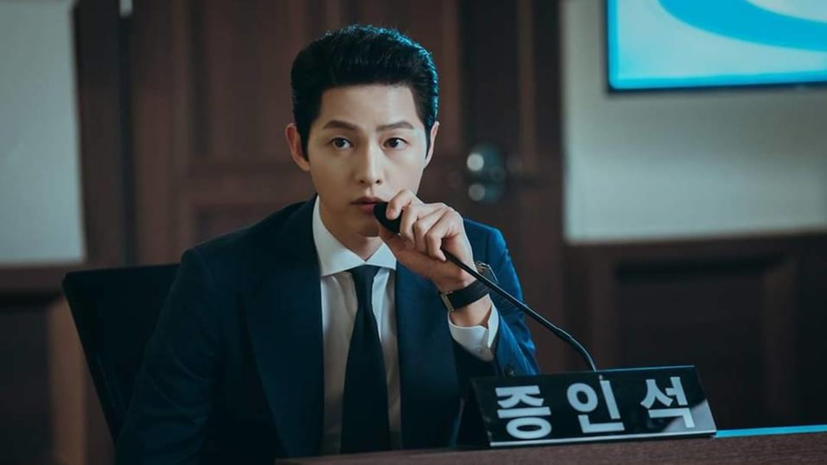 k-drama-vincenzo-s-big-finale-claims-sixth-highest-ratings-in-tvn-history