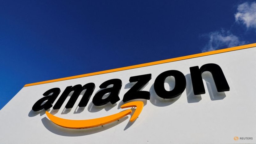 Amazon, major publishers win dismissal of antitrust lawsuits over book pricing Amazon, major publishers win dismissal of antitrust lawsuits over book pricing