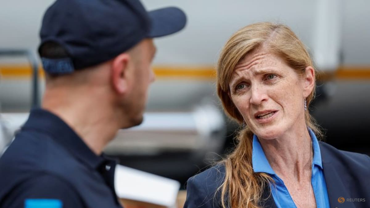 E NEWS USAID UKRAINE visual data 7