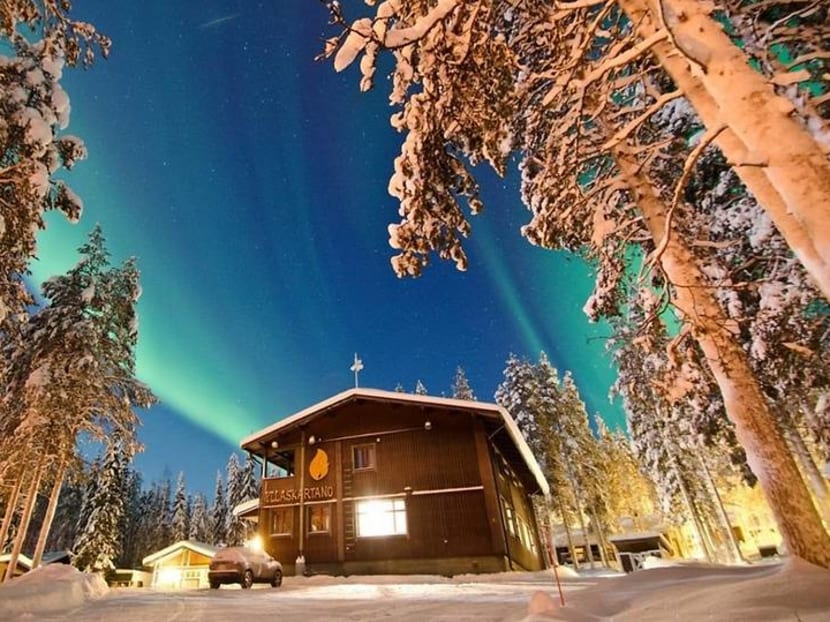 Unique hostels offering the best bang for your buck in expensive cities Unique hostels offering the best bang for your buck in expensive cities