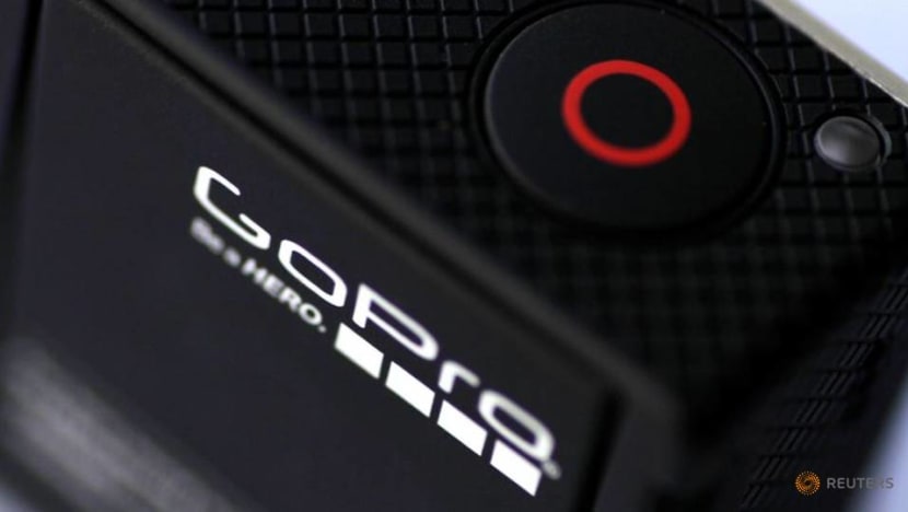 GoPro launches live streaming service for premium subscribers GoPro launches live streaming service for premium subscribers