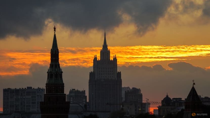 2023 03 31t122234z 1 lynxmpej2u0k7 rtroptp 3 ukraine crisis russia referendums