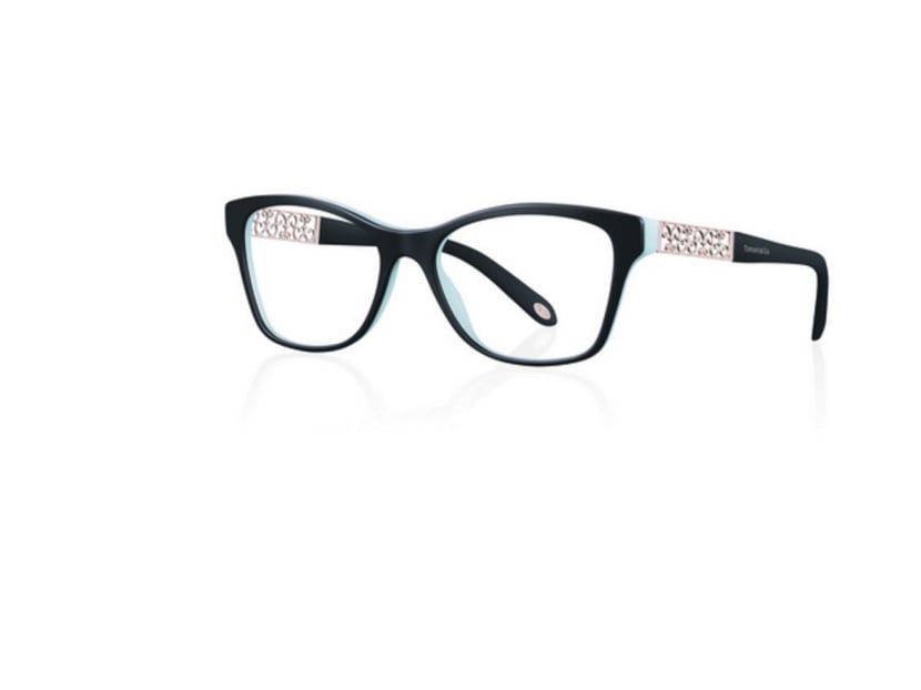 Style Scoop Diane von Furstenberg Tiffany Co. Superga TODAY