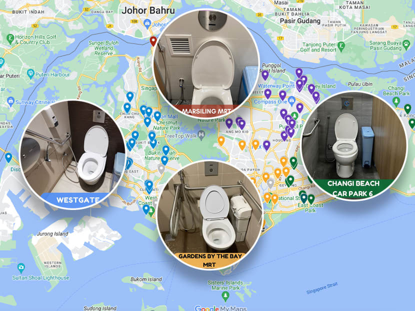 240417 gmaps bidet