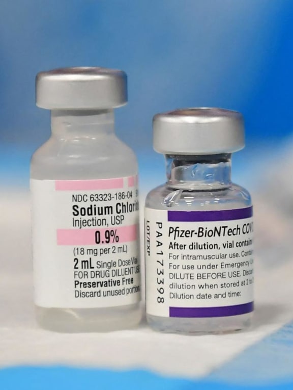 Hougang clinic apologises for error in using undiluted Covid-19 vaccines, has stopped using relief doctor who did the jabs Hougang clinic apologises for error in using undiluted Covid-19 vaccines, has stopped using relief doctor who did the jabs