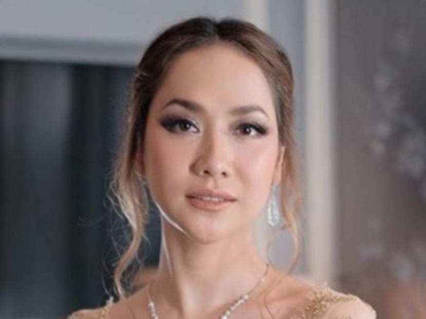 Indonesian Idol show slammed for exploiting judge Bunga Citra Lestari's grief Indonesian Idol show slammed for exploiting judge Bunga Citra Lestari's grief