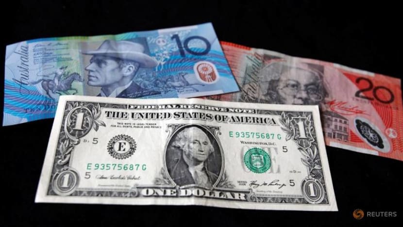 Delta virus fears support safe-haven currencies, AUS$ up after RBA Delta virus fears support safe-haven currencies, AUS$ up after RBA