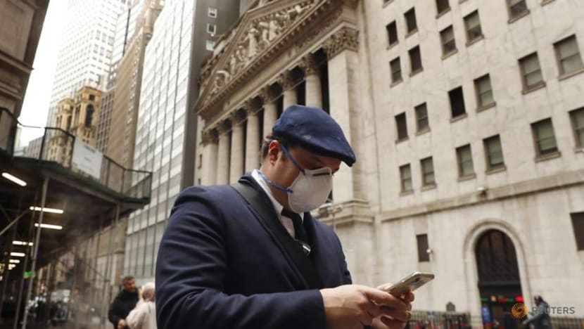 Wall Street bonuses likely to tumble, job cuts to start in late 2020: report Wall Street bonuses likely to tumble, job cuts to start in late 2020: report