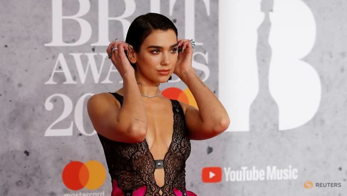 singer-dua-lipa-horrified-at-homophobic-remarks-made-by-collaborator-dababy