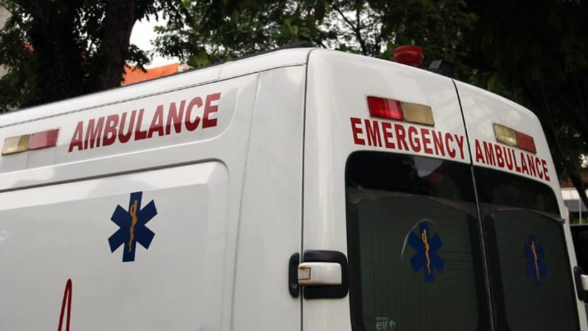 Highway Code to include guidelines on emergency vehicles, PMDs and pedestrian use of mobile phones Highway Code to include guidelines on emergency vehicles, PMDs and pedestrian use of mobile phones