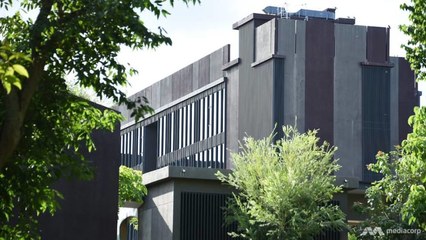Man who tested positive for COVID-19 charged with breaching quarantine by leaving isolation facility Man who tested positive for COVID-19 charged with breaching quarantine by leaving isolation facility