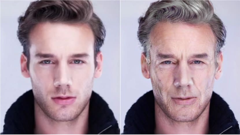 Old-age selfies are fun, but should you be concerned about Russian-made FaceApp?