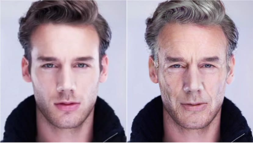 Old-age selfies are fun, but should you be concerned about Russian-made FaceApp? Old-age selfies are fun, but should you be concerned about Russian-made FaceApp?