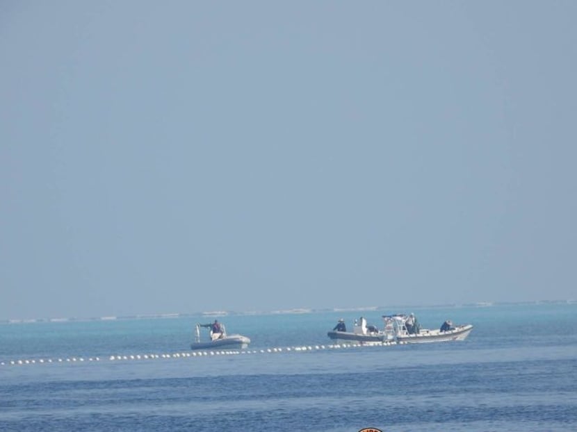 2023 09 25t063048z 1 lynxmpej8o05m rtroptp 3 southchinasea philippines