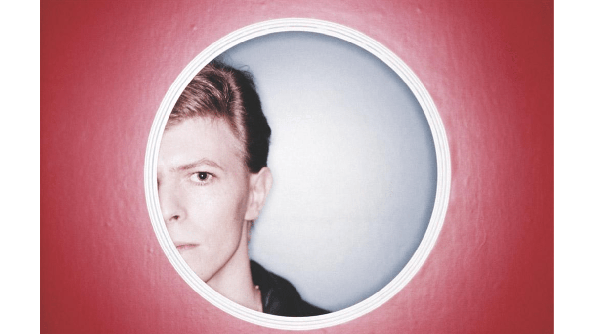 david-bowie-s-billionth-stream-8days