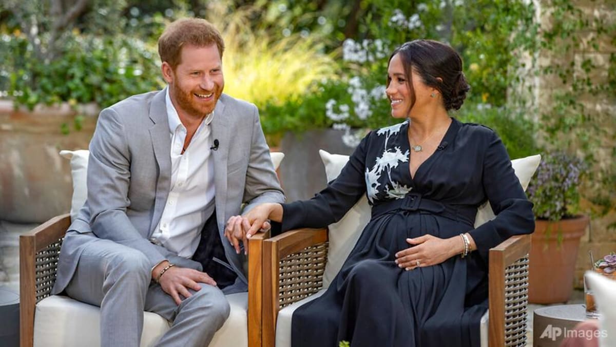secret-wedding-and-gender-reveal-for-2nd-baby-more-from-prince-harry-meghan-s-interview