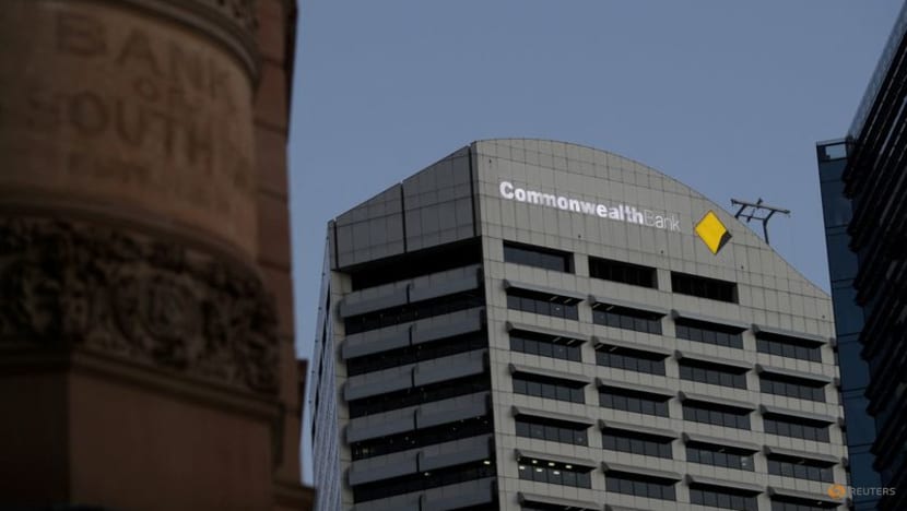 Global turmoil makes Australian banks' refinancing mountain a harder climb Global turmoil makes Australian banks' refinancing mountain a harder climb