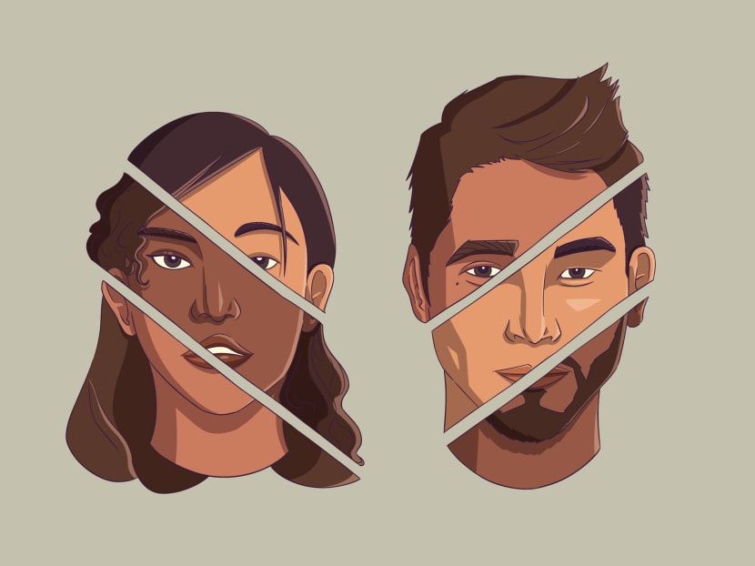 The Big Read in short: Yes, let’s talk about racism. But how? The Big Read in short: Yes, let’s talk about racism. But how?