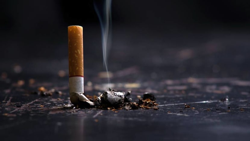 More aggressive, spreads quickly: Why small cell lung cancers are hard to beat More aggressive, spreads quickly: Why small cell lung cancers are hard to beat