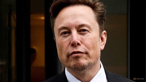 Tesla CEO Elon Musk found not liable in trial over 2018 'funding secured' tweets