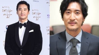 Former Manager of Shin Hyun Joon Requests Police Reinvestigation Into Actor's Alleged Drug Use 10 Years Ago