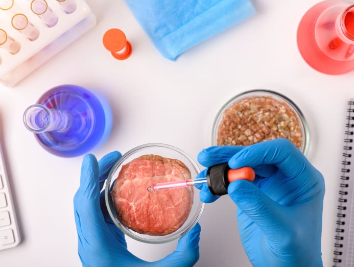 Istock 1221832778 - Panasia Surgery, Singapore - June, 2023 istock 1221832778 - PanAsia Surgery, Singapore - June, 2023
