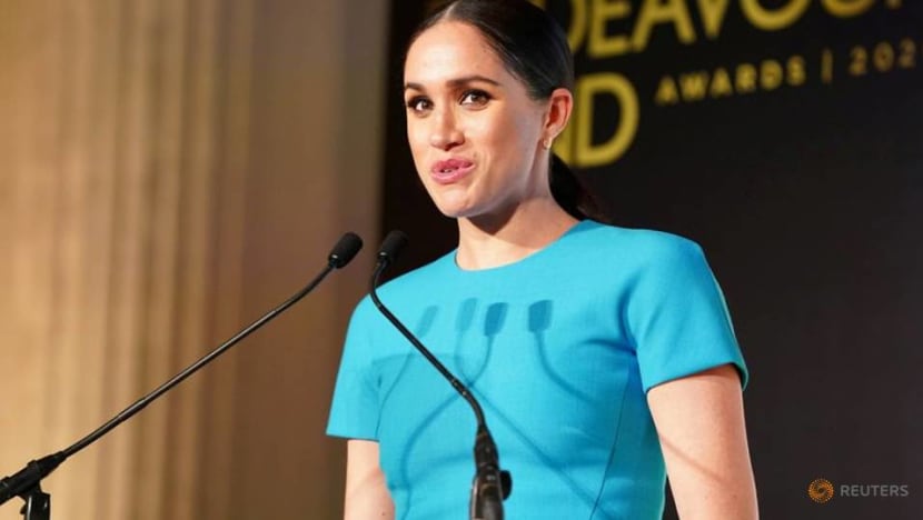 UK's Duchess Meghan to hear if she has won privacy case or if it will face trial UK's Duchess Meghan to hear if she has won privacy case or if it will face trial