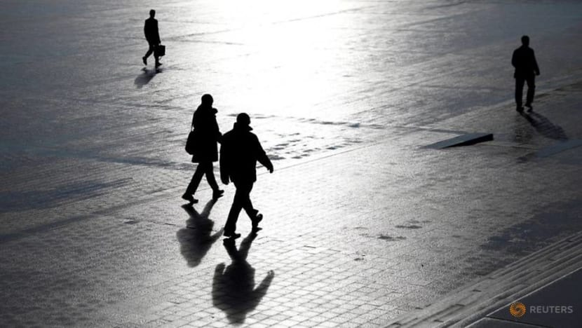 Feeling like a fraud at work? 3 ways to combat 'Imposter Syndrome' Feeling like a fraud at work? 3 ways to combat 'Imposter Syndrome'
