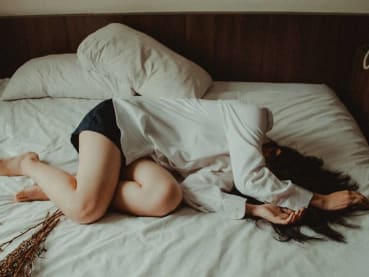Commentary: Treating sleep apnoea can improve memory in people with cognitive decline