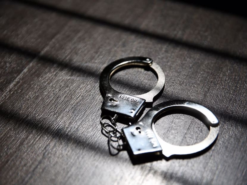 Jail for man who assaulted and molested younger sister while drunk in front of family members Jail for man who assaulted and molested younger sister while drunk in front of family members