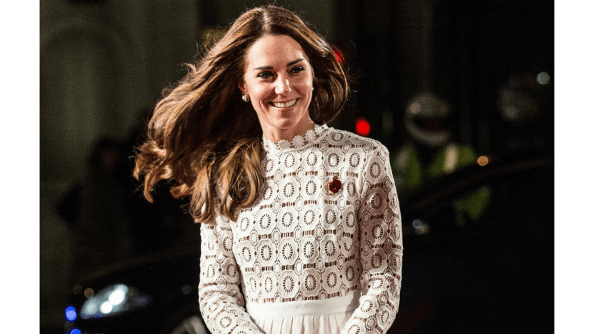 Duchess Catherine joined Pippa Middleton for her hen do in France Duchess Catherine joined Pippa Middleton for her hen do in France