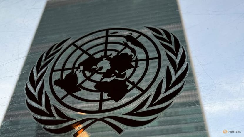 Pakistan's bonds slump on report UN development programme to recommend debt restructuring Pakistan's bonds slump on report UN development programme to recommend debt restructuring