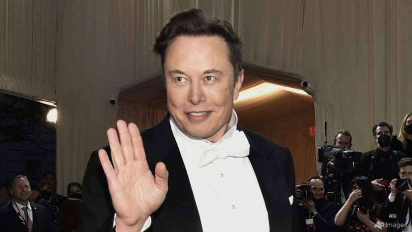 Commentary: Elon Musk’s everything app ‘X’ is a bad idea Commentary: Elon Musk’s everything app ‘X’ is a bad idea